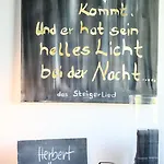 Art Koerschen 3* Essen