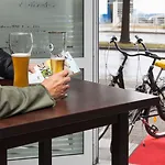 Art Koerschen 3*