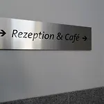 Hotel Art Koerschen 3*