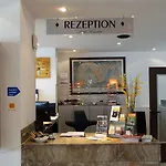 Art Koerschen Hotel