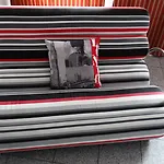 Art Koerschen Essen