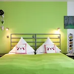Hotel Art Koerschen