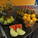 Art Koerschen
