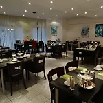 Art Koerschen 3* Essen