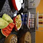 アートホテル コーション ホテル エッセン