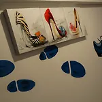 Art Koerschen Hotel