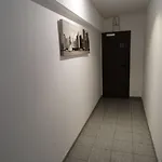 ホテル アートホテル コーション