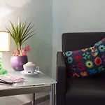 Art Koerschen Hotel