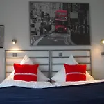 Hotel Art Koerschen Essen