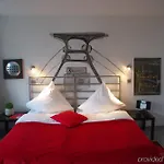 Art Koerschen Essen
