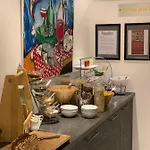 Art Koerschen