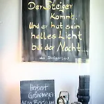 Hotel Art Koerschen