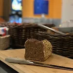 Art Koerschen Hotel Essen