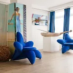 Hotel Art Koerschen Essen