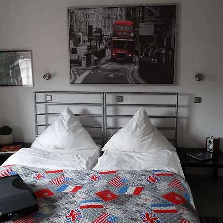 Art Koerschen אסן