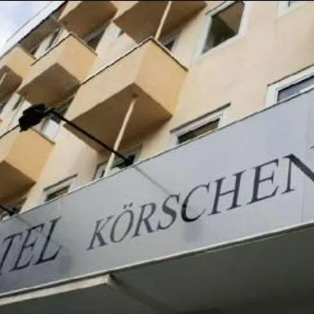 Art Koerschen 3*