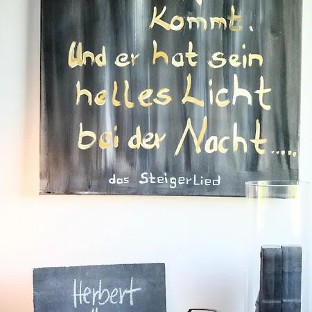 Art Koerschen 3* Essen