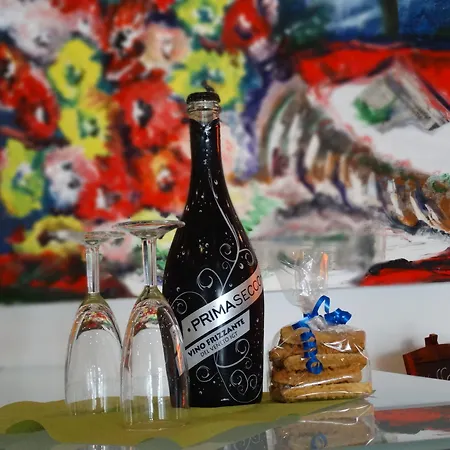 Art Koerschen Hotel