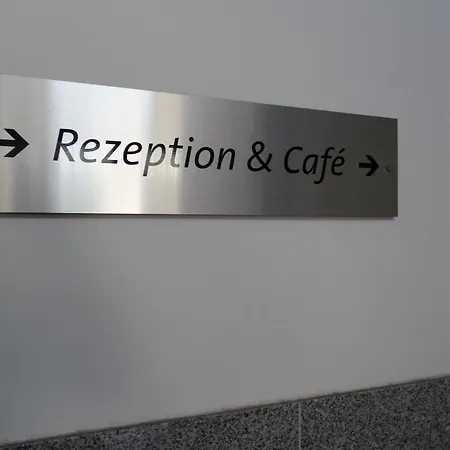 Otel Art Koerschen 3*