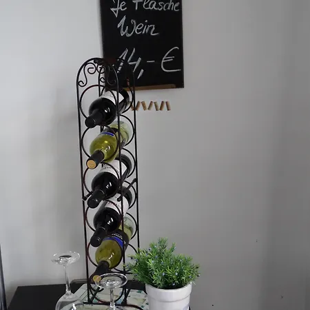 Otel Art Koerschen 3*