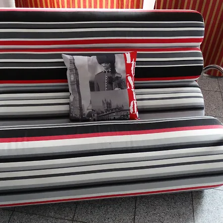 Art Koerschen Essen
