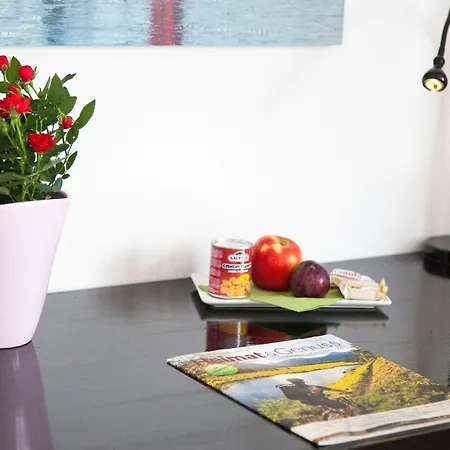 Art Koerschen 3* אסן