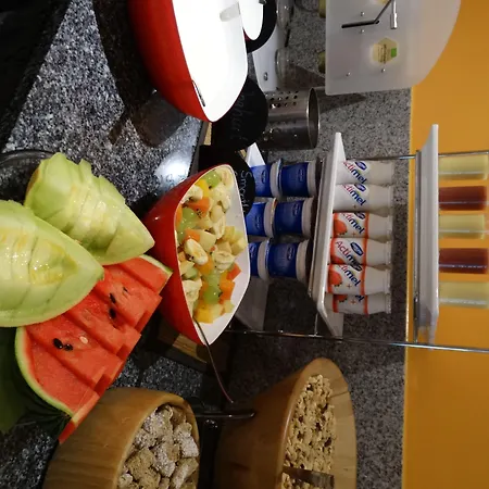 Art Koerschen Otel Essen