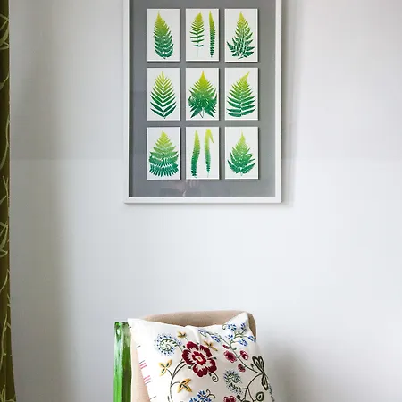 Art Koerschen Otel 3*