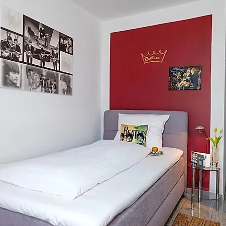 Art Koerschen Hotel 3*