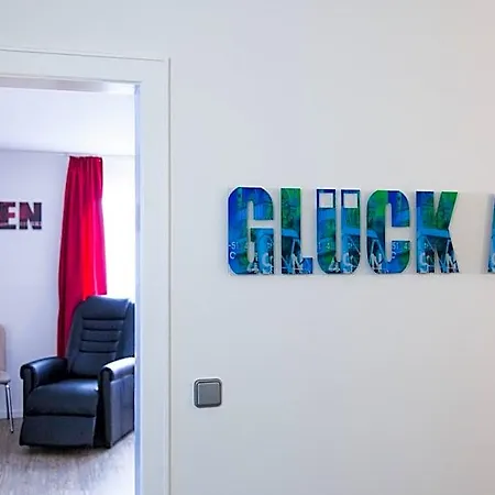 Art Koerschen Essen