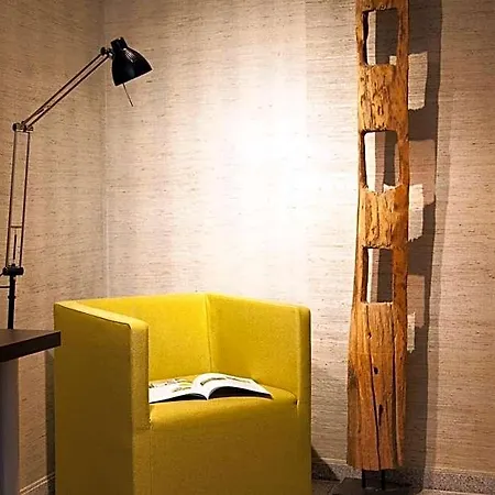 Art Koerschen Hotel Essen