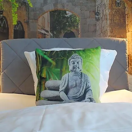 Hotel Art Koerschen 3*