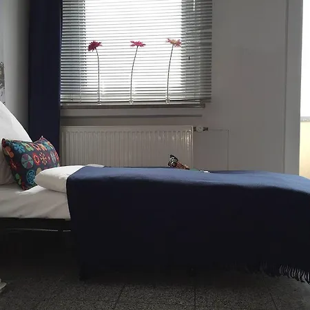 Art Koerschen