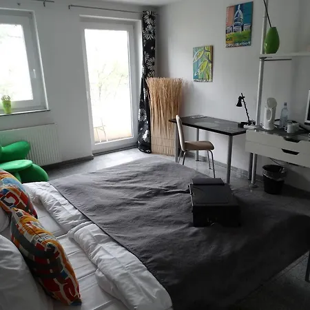 Art Koerschen