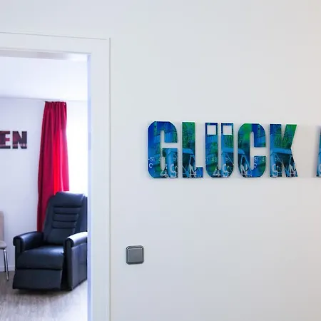 Art Koerschen