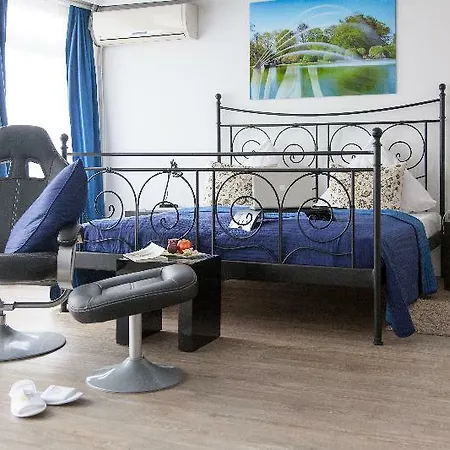 Art Koerschen Hotel 3*