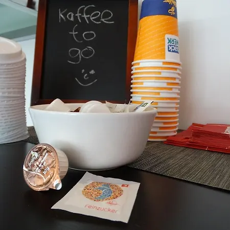 Art Koerschen Hotel