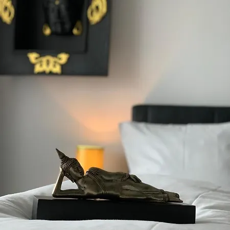 Hotel Art Koerschen 3*