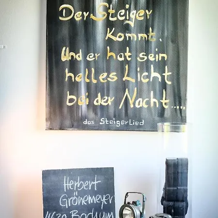 Hotel Art Koerschen