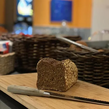 Art Koerschen Hotell Essen