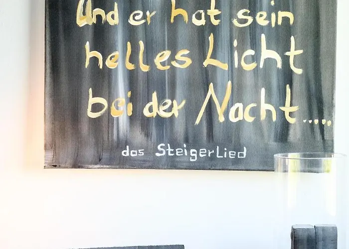 Art Koerschen 3* Essen