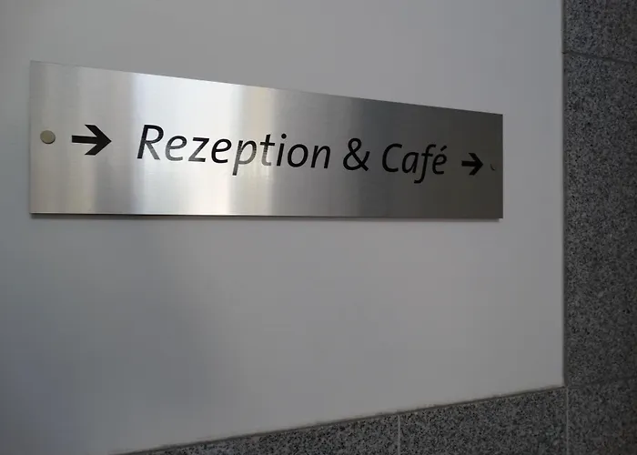 Hotel Art Koerschen 3*