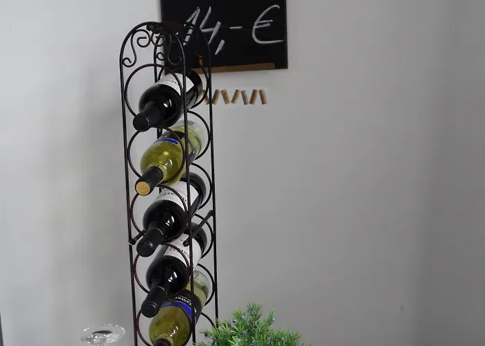 Hotel Art Koerschen 3*