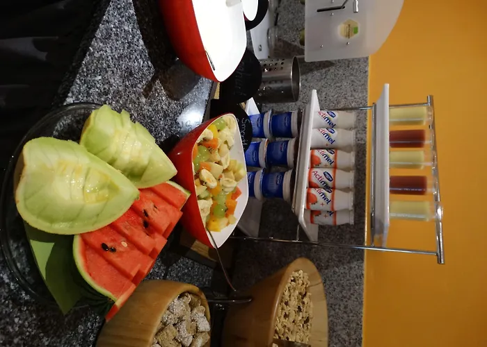 Art Koerschen Hotel Essen