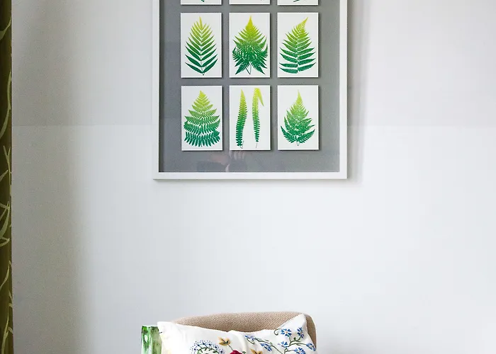 Art Koerschen Hotel 3*