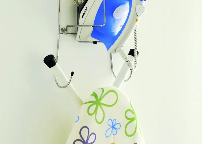 Art Koerschen Отель