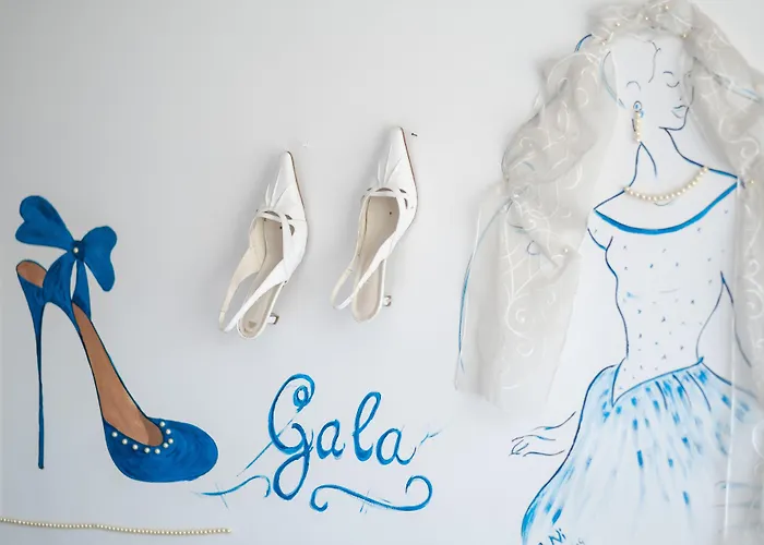 Art Koerschen Отель 3*