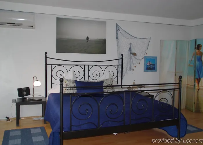 Art Koerschen Эссен