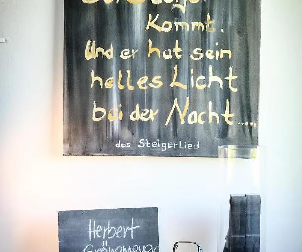 Отель Art Koerschen